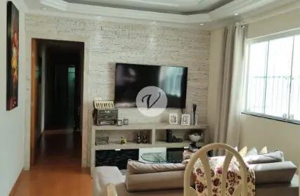 Imagem: Apartamento para Venda, Santa Maria