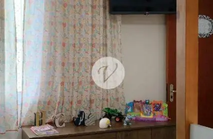 Imagem: Apartamento para Venda, Santa Maria