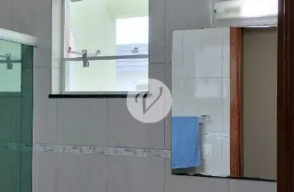 Imagem: Apartamento para Venda, Santa Maria