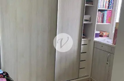 Imagem: Apartamento para Venda, Casa Branca