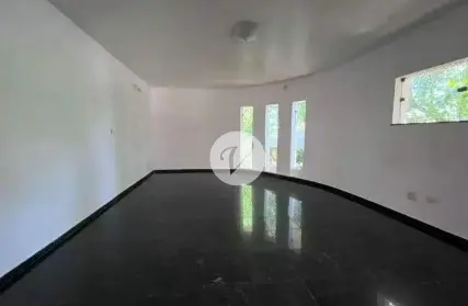 Imagem: Casa Térrea para Alugar, Jardim São Caetano