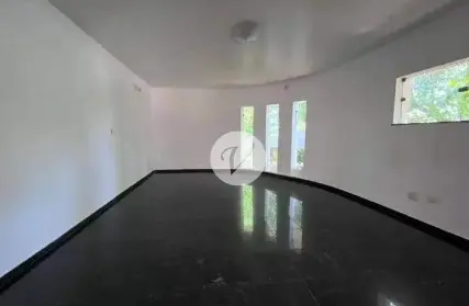Imagem: Casa Térrea para Alugar, Jardim São Caetano