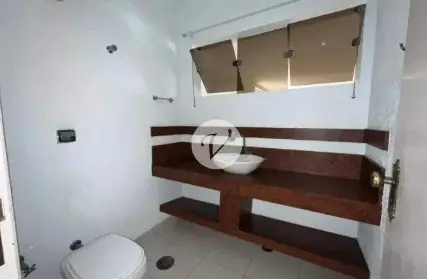 Imagem: Casa Térrea para Alugar, Jardim São Caetano