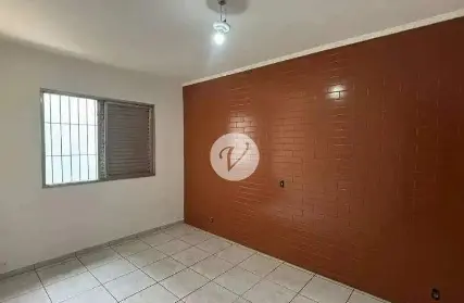 Imagem: Sobrado para Alugar, Vila Pires