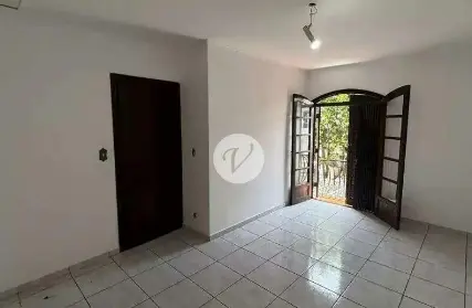 Imagem: Sobrado para Alugar, Vila Pires