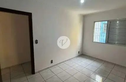 Imagem: Sobrado para Alugar, Vila Pires