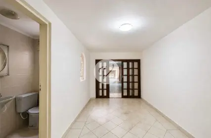Imagem: Sobrado para Venda, Parque Jaçatuba