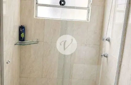 Imagem: Apartamento para Venda, Parque São Vicente