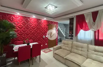 Imagem: Apartamento para Alugar, Vila Francisco Matarazzo