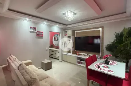Imagem: Apartamento para Alugar, Vila Francisco Matarazzo