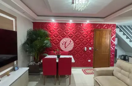 Imagem: Apartamento para Alugar, Vila Francisco Matarazzo