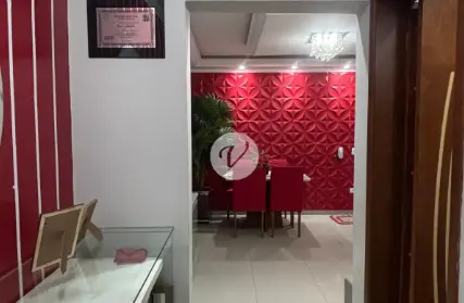 Imagem: Apartamento para Alugar, Vila Francisco Matarazzo
