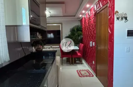 Imagem: Apartamento para Alugar, Vila Francisco Matarazzo