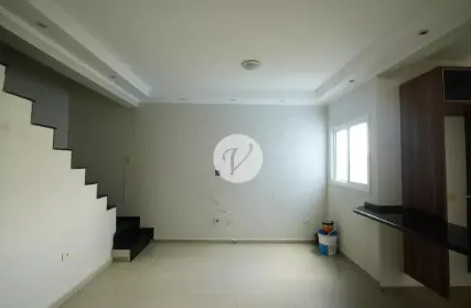 Imagem: Apartamento para Venda, Vila Helena