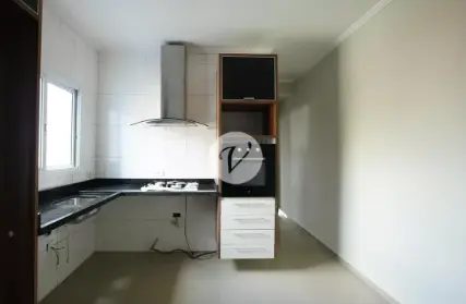 Imagem: Apartamento para Venda, Vila Helena