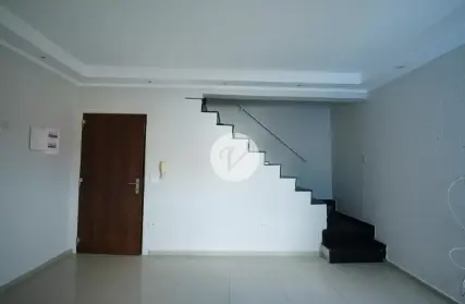 Imagem: Apartamento para Alugar, Vila Helena