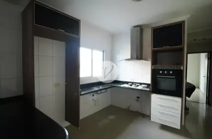 Imagem: Apartamento para Alugar, Vila Helena