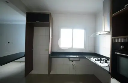 Imagem: Apartamento para Alugar, Vila Helena