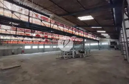 Imagem: Ponto Comercial para Venda, Jardim