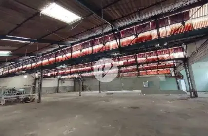 Imagem: Ponto Comercial para Venda, Jardim