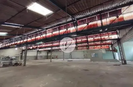 Imagem: Ponto Comercial para Venda, Jardim