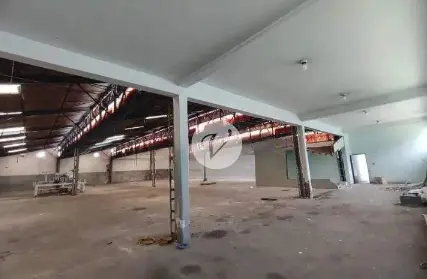 Imagem: Ponto Comercial para Venda, Jardim