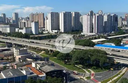 Imagem: Apartamento para Venda, Santa Teresinha