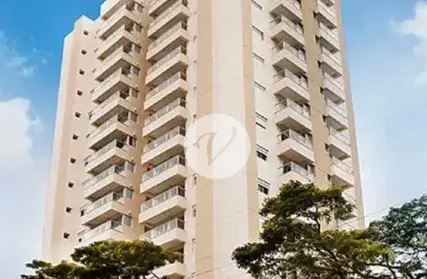 Imagem: Apartamento para Venda, Santa Teresinha