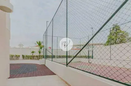 Imagem: Apartamento para Venda, Santa Teresinha