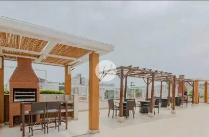 Imagem: Apartamento para Venda, Santa Teresinha