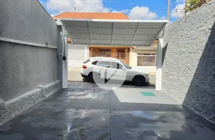 Imagem: Terreno para Venda, Vila Floresta