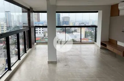 Imagem: Apartamento para Alugar, Jardim