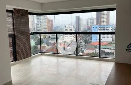 Imagem: Apartamento para Alugar, Jardim