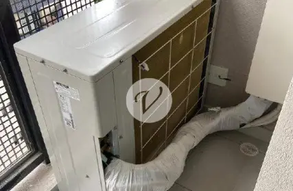 Imagem: Apartamento para Alugar, Jardim
