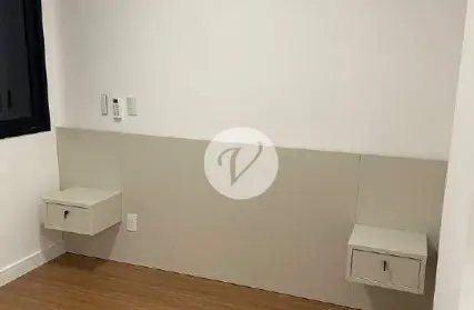 Imagem: Apartamento para Alugar, Jardim