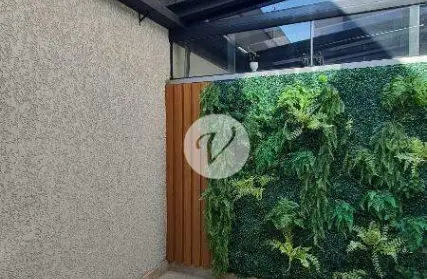 Imagem: Apartamento para Venda, Paraíso