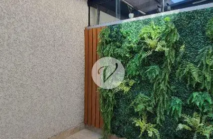 Imagem: Apartamento para Venda, Paraíso