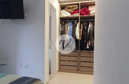 Imagem: Apartamento para Venda, Paraíso