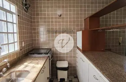 Imagem: Sobrado para Venda, Vila Floresta