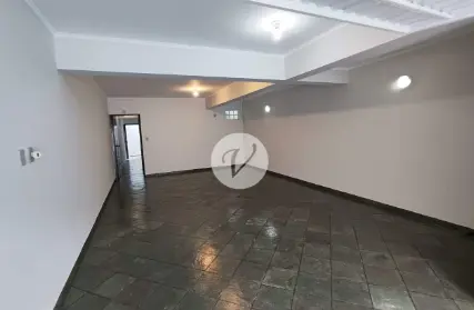Imagem: Sobrado para Venda, Vila Floresta