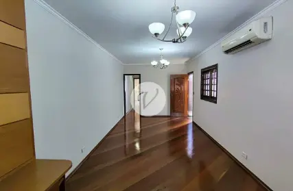 Imagem: Sobrado para Venda, Vila Floresta