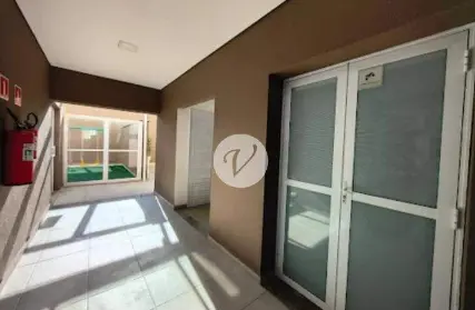 Imagem: Apartamento para Alugar, Centro São Bernardo do Campo