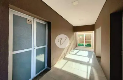 Imagem: Apartamento para Alugar, Centro São Bernardo do Campo