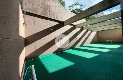 Imagem: Apartamento para Alugar, Centro São Bernardo do Campo