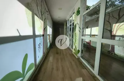 Imagem: Apartamento para Alugar, Centro São Bernardo do Campo