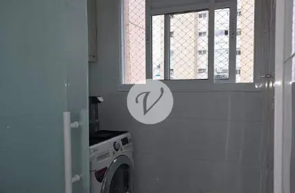 Imagem: Apartamento para Venda, Vila Pires
