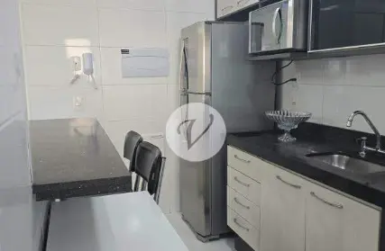 Imagem: Apartamento para Venda, Vila Pires