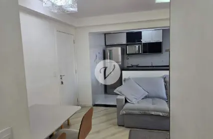 Imagem: Apartamento para Venda, Vila Pires