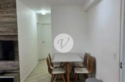 Imagem: Apartamento para Venda, Vila Pires