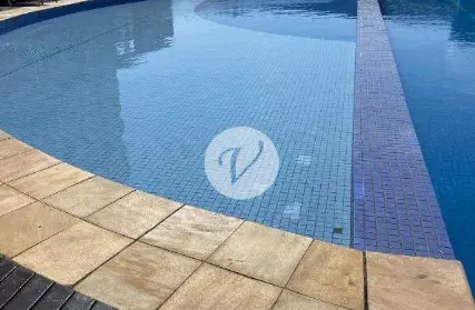Imagem: Apartamento para Venda, Centro Santo André